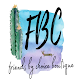 Friends By Choice Boutique Download on Windows