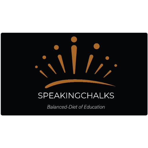 SpeakingChalks
