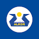 Colegio Alkor - Androidアプリ