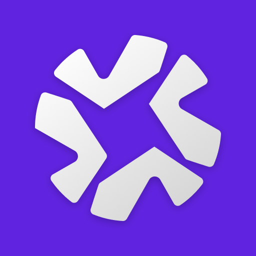 AI Content Generator Chatbeast logo