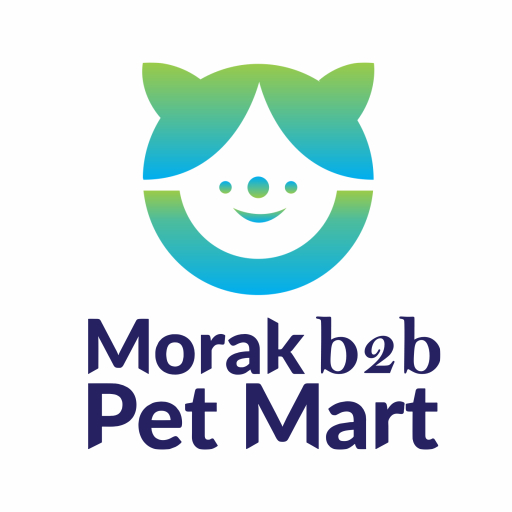 Morak Petmart B2B Download on Windows