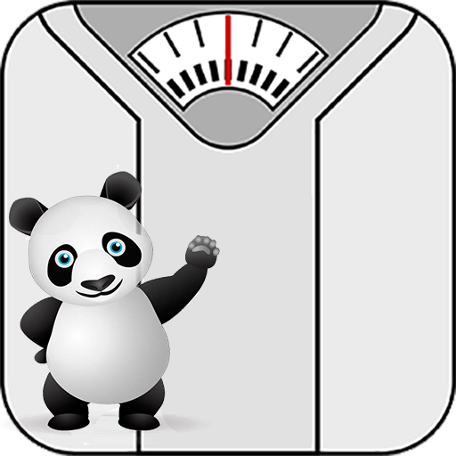 Peso y Talla de tu bebé