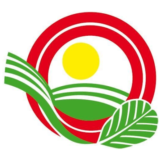 OpOasi Info logo