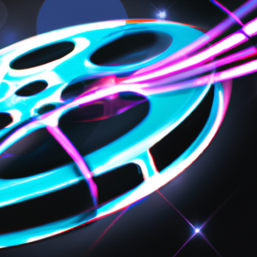 Mooviez logo