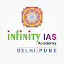 Infinity IAS Academy