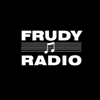 Frudy Radio