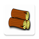 Calculator For Wood -Timber - Flush Door - Plywood icon
