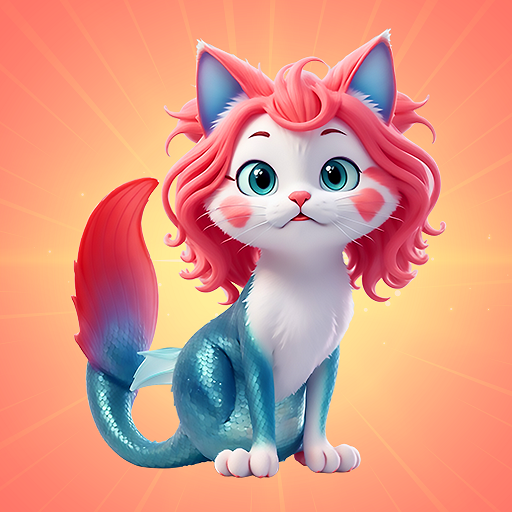 AI Animal Mix: DNA Lab Download on Windows