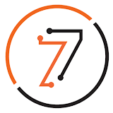 HubSeven icon