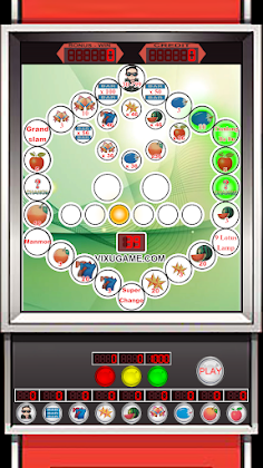 Xanh Do - Screenshot 3