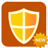 Antivirus Pro- Mobile Security icon