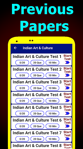 EPFO Assistant Exam Guide