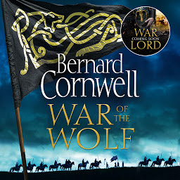 Icon image War of the Wolf