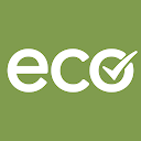 EcoCheck - Deine Einkaufsliste