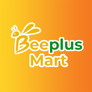 Beeplus Mart - Kênh đầu tư thông minh