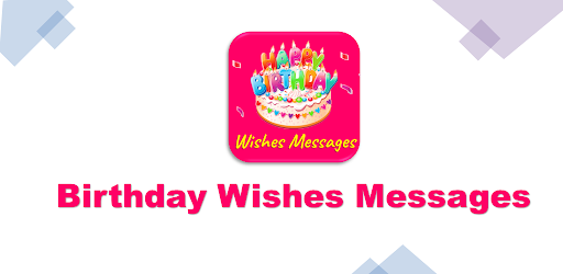 Birthday Wishes For Friend
