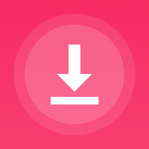 Video Downloader for Pinterest