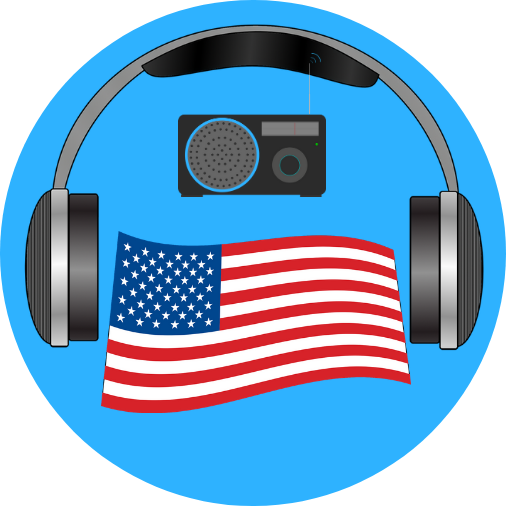 Star 105.5 Radio App USA Station Free Online