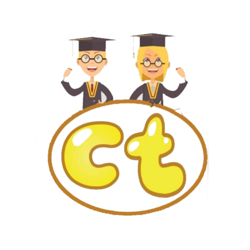 Coddler Toddler Nursery