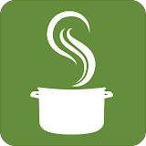 Savorly: Home Cooked Meals icon