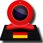 Cover Image of Tải xuống Webcams Germany  APK