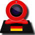 Webcams Germany9.0.0