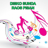 Disco Sunda Raos Pisan icon