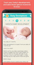 Baby Tracker - Newborn Care