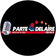 Top 43 Music & Audio Apps Like Parte del Aire Radio FM 94.9 Mhz - Best Alternatives