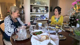 Kitchen Cabinet Season 2 Episode 2 Tv On Google Play