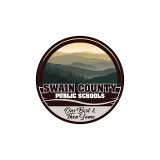 Swain County Schools, NC