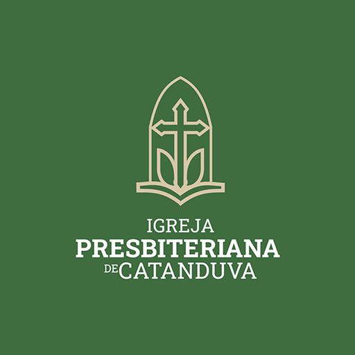 Presbiteriana de Catanduva 2.01.02 Icon