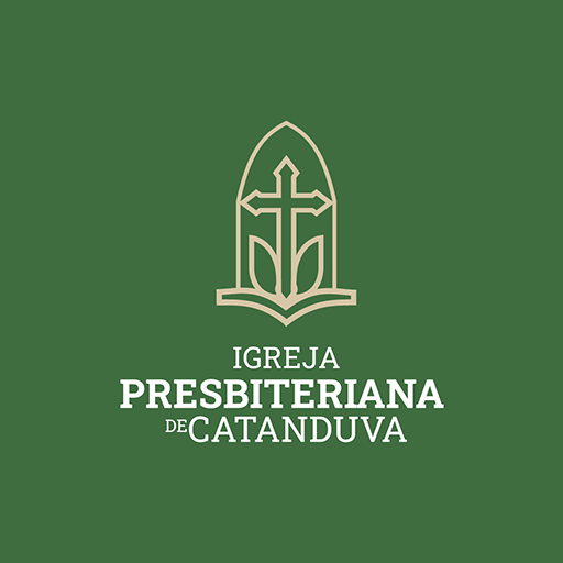 Presbiteriana de Catanduva logo