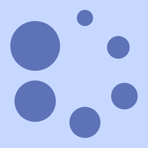 ПЭТ-Технолоджи Врач logo