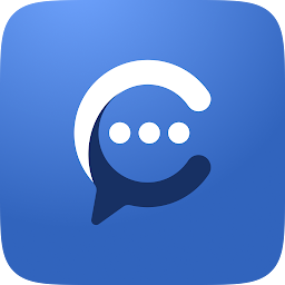 Icon image Chatify - Flutter Chat App