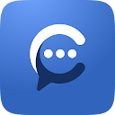 Chatify - Flutter Chat App APK