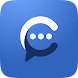 Chatify - Flutter Chat App - Androidアプリ