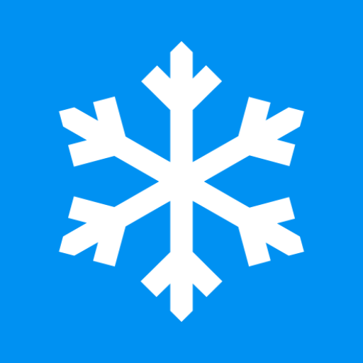 bergfex: ski, snow & weather