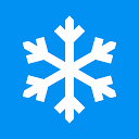 bergfex: ski, sneeuw & weer