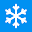 bergfex: ski, snow & weather Download on Windows