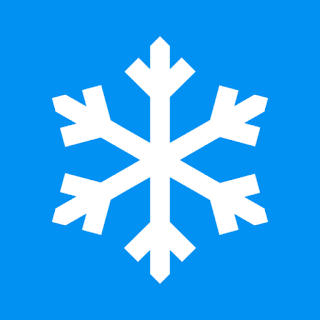 bergfex: ski, snow & weather apk