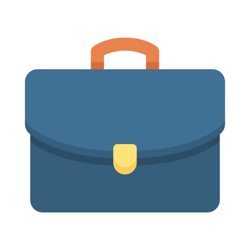 MOPS logo