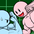 Download 2D 1.4.0 Apk for android