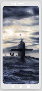 Submarine Ringtones