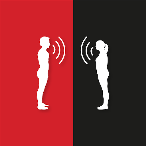 SIMBODIES logo