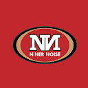 Niner Noise: News for San Francisco 49ers Fans icon