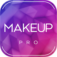 Makeup Pro - Maquiadores Profissionais