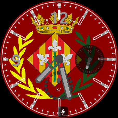 App-voorskou