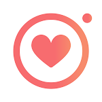 Cover Image of 下载 WedShoots - Wedding Photo Sharing 3.1.24 APK