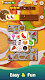 screenshot of Tile Match Mahjong